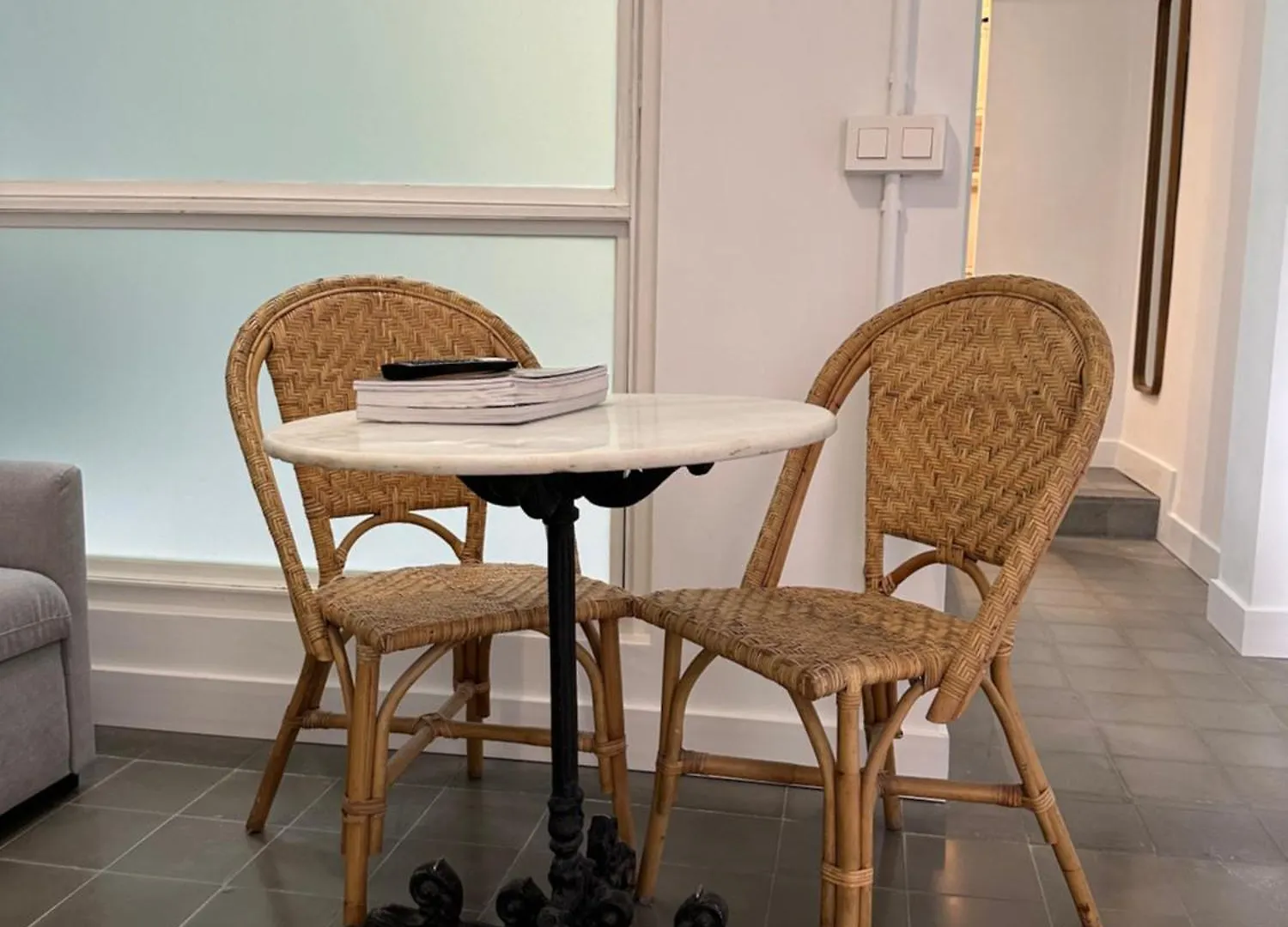 Apartamento Unique Sevilla