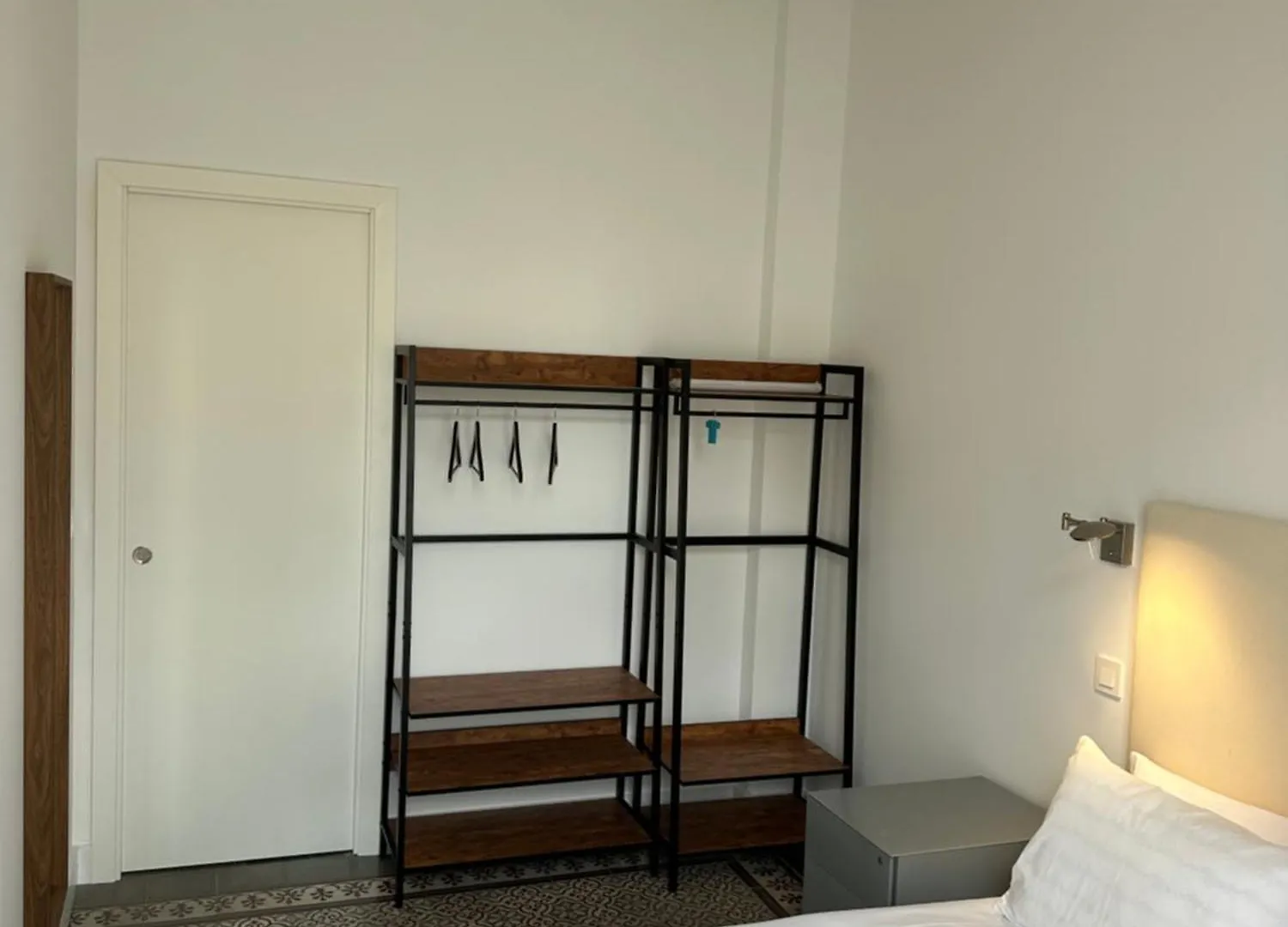 Unique Sevilla Apartment