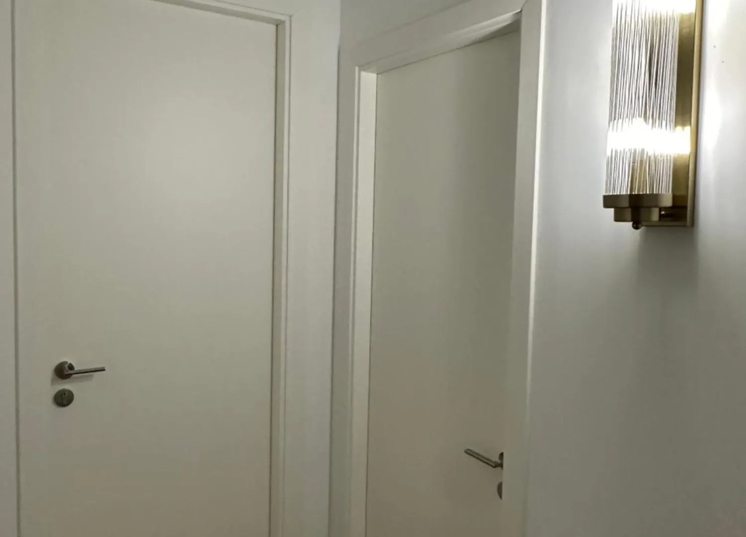 Apartament Unique Sevilla