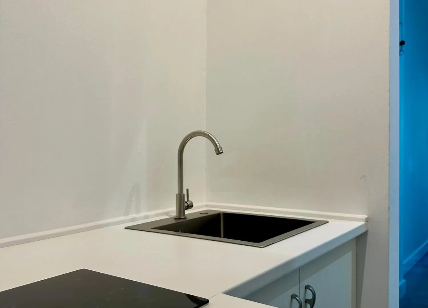 Unique Sevilla Apartament